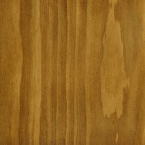 light brown swatch  