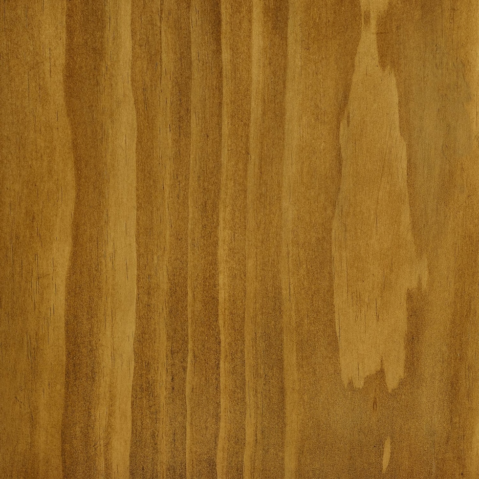light brown swatch  