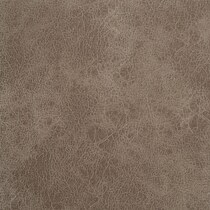 light brown swatch  