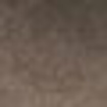 light brown swatch  