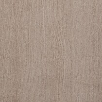light brown swatch  