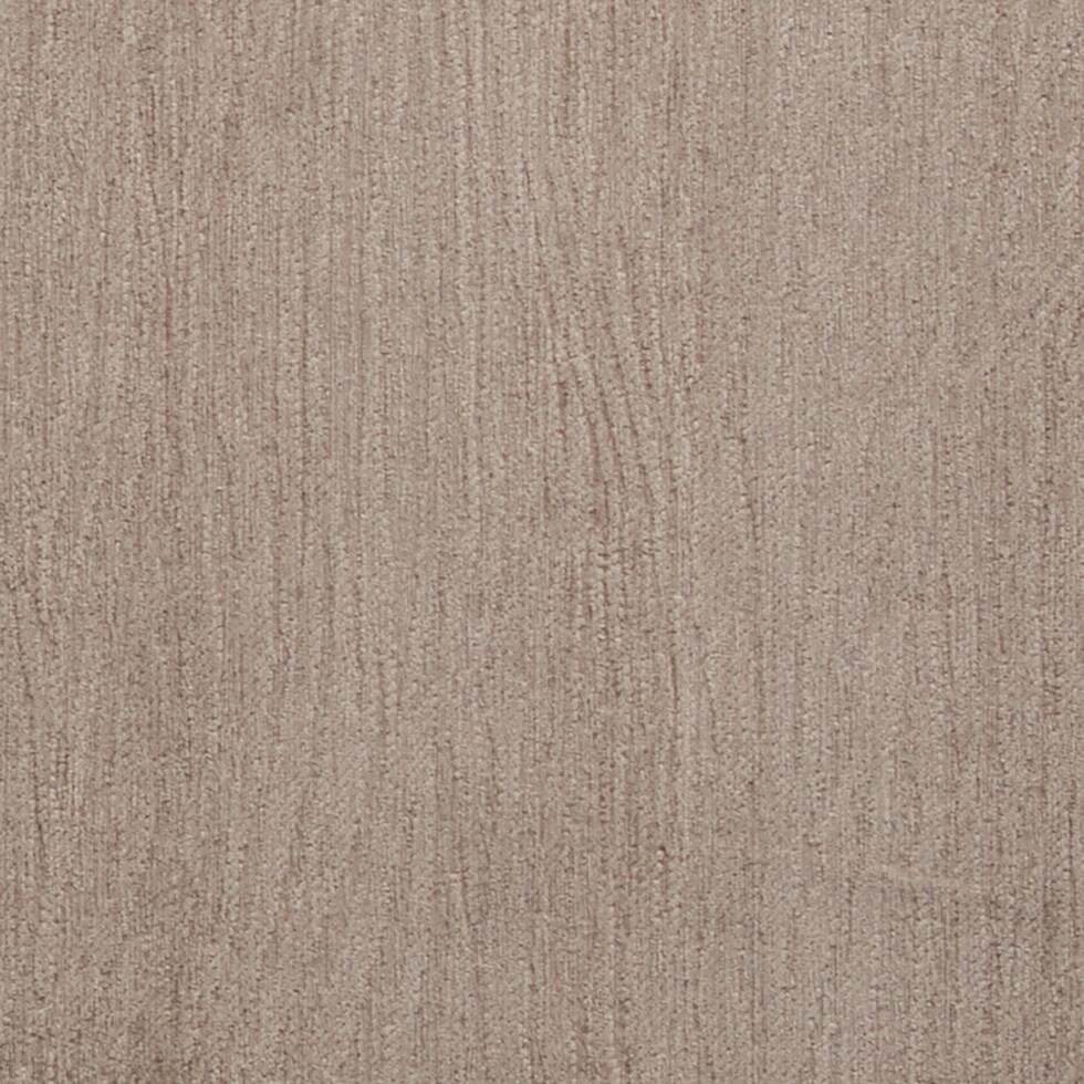 light brown swatch  