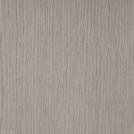 light brown swatch  