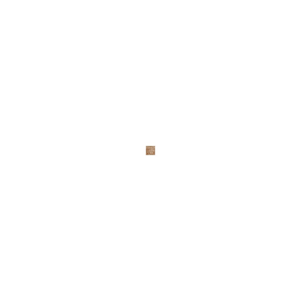 light brown swatch  