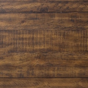 Charthouse Host Chair - Nutmeg