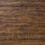 light brown swatch