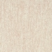 light brown swatch