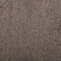 light brown swatch  