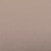 light brown swatch  