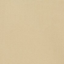 light brown swatch  