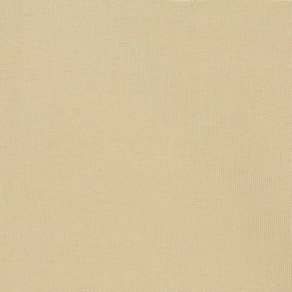 light brown swatch  