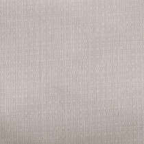 light brown swatch  