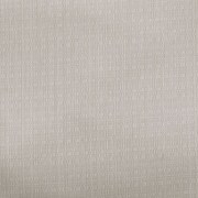 light brown swatch  