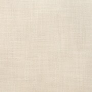 light brown swatch  