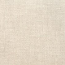 light brown swatch  