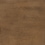 light brown swatch  