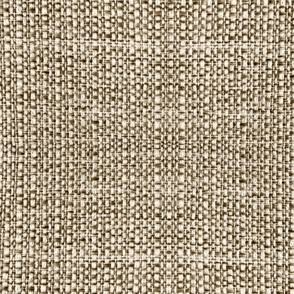 light brown swatch  