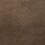 light brown swatch  