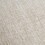 light brown swatch  