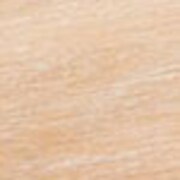 light brown swatch  