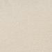 light brown swatch