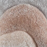 light gray beige  light brown swatch  