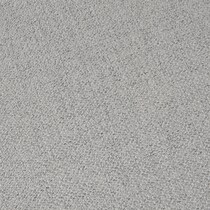 light gray swatch  