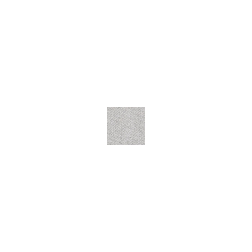 light gray swatch  