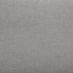 light gray swatch  