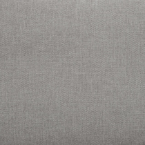 light gray swatch  