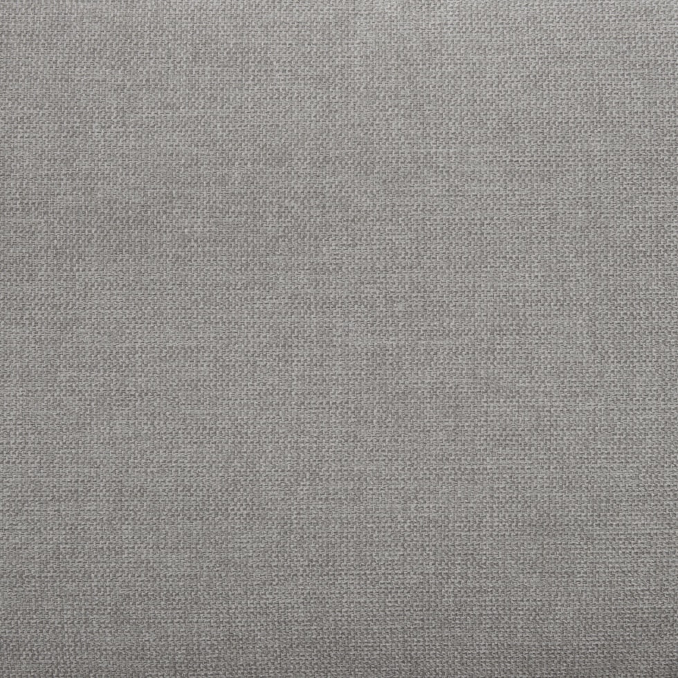 light gray swatch  