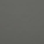 light gray swatch  