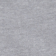Carter Glider Recliner- Light Gray