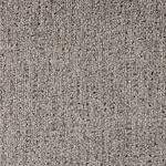 light gray swatch  