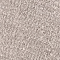 light gray walnut brown swatch  