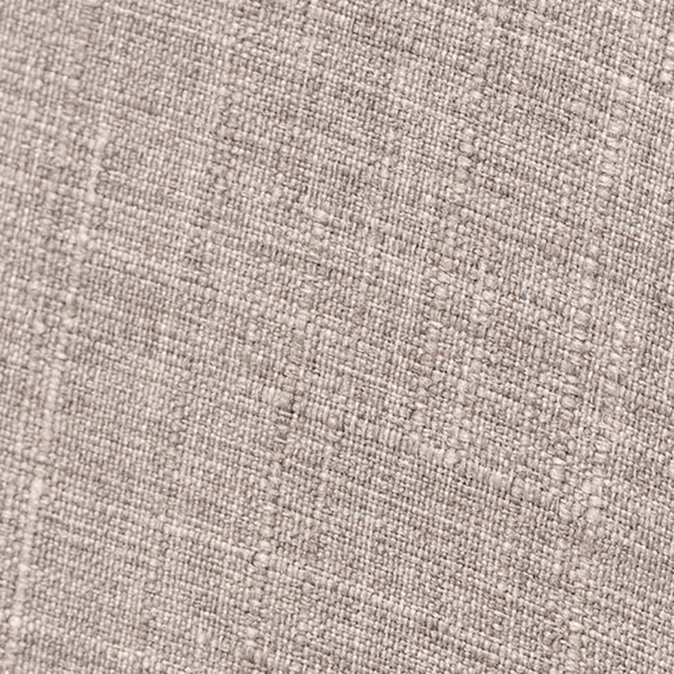 light gray walnut brown swatch  