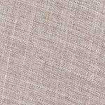 light gray walnut brown swatch  