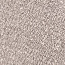 light gray walnut brown swatch  