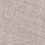 light gray walnut brown swatch  