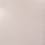 light pink swatch  