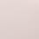 light pink swatch  