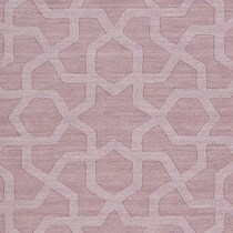 lilac swatch  