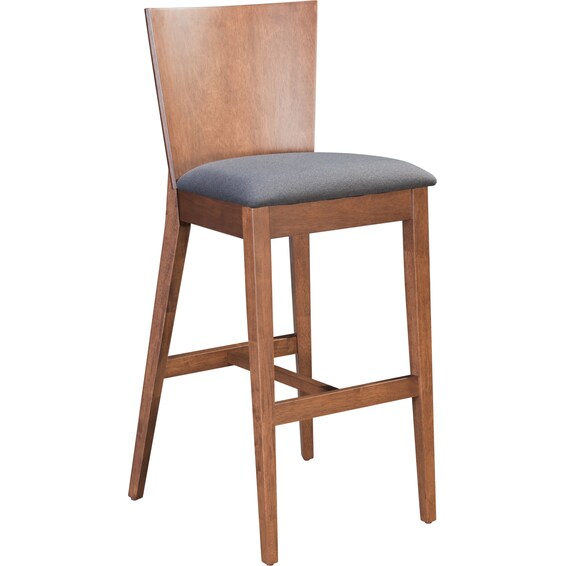 Bar & Counter Stools American Signature Furniture