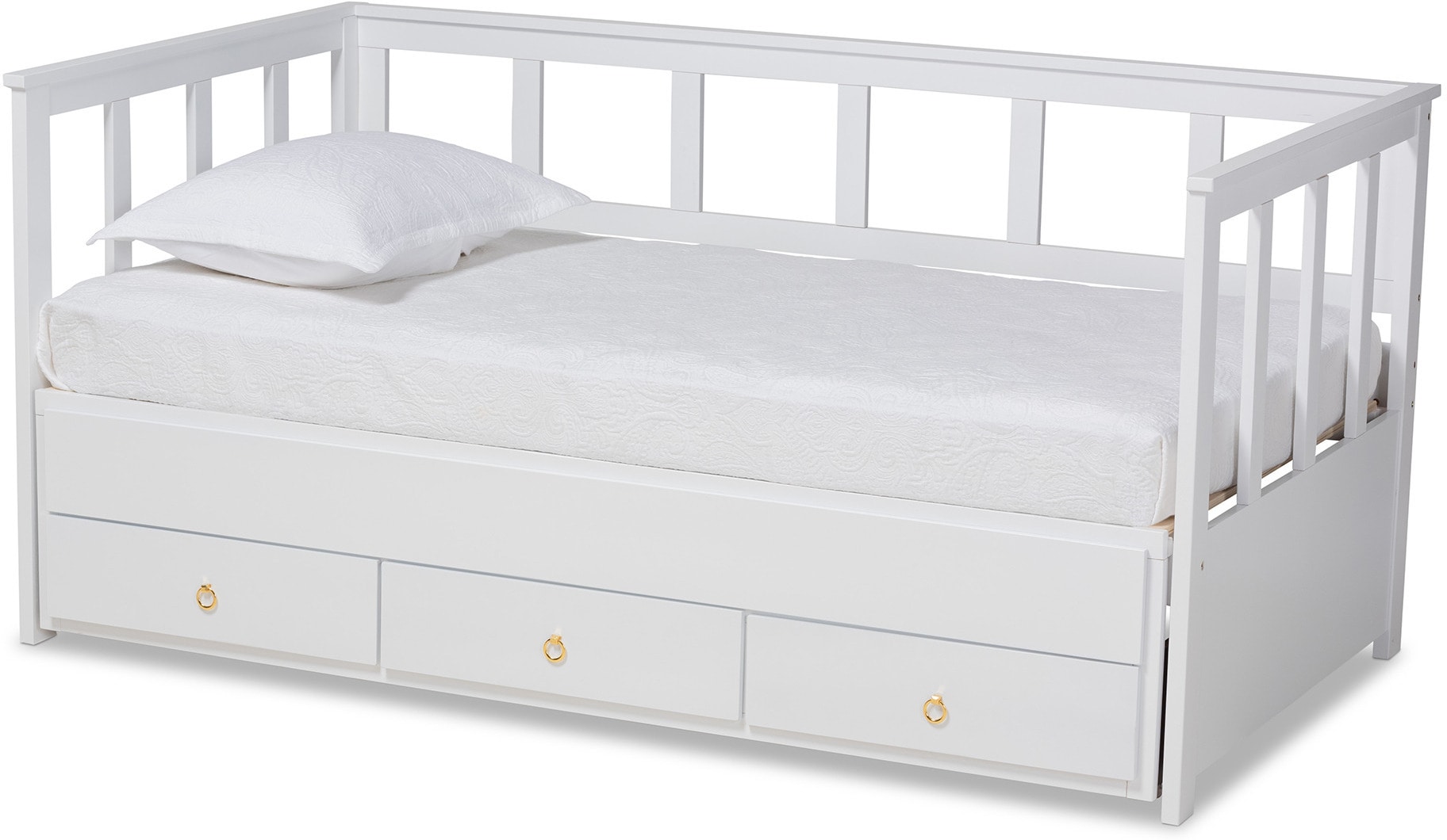 Expanding daybed online