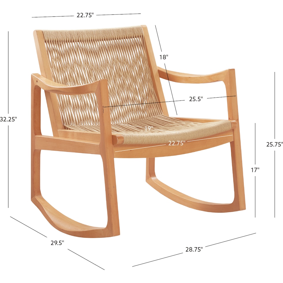 lily dimension schematic   