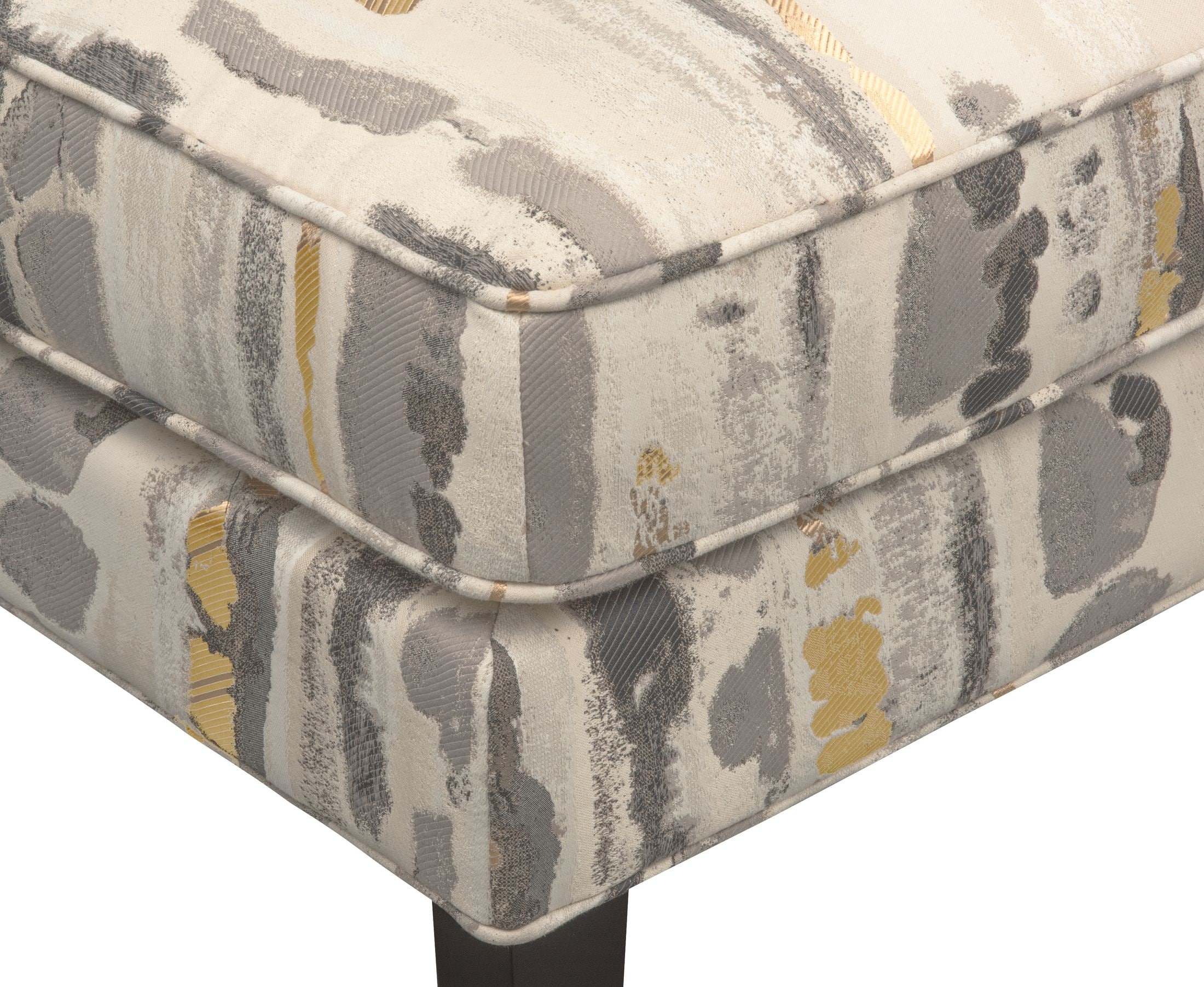 limelight accent chair