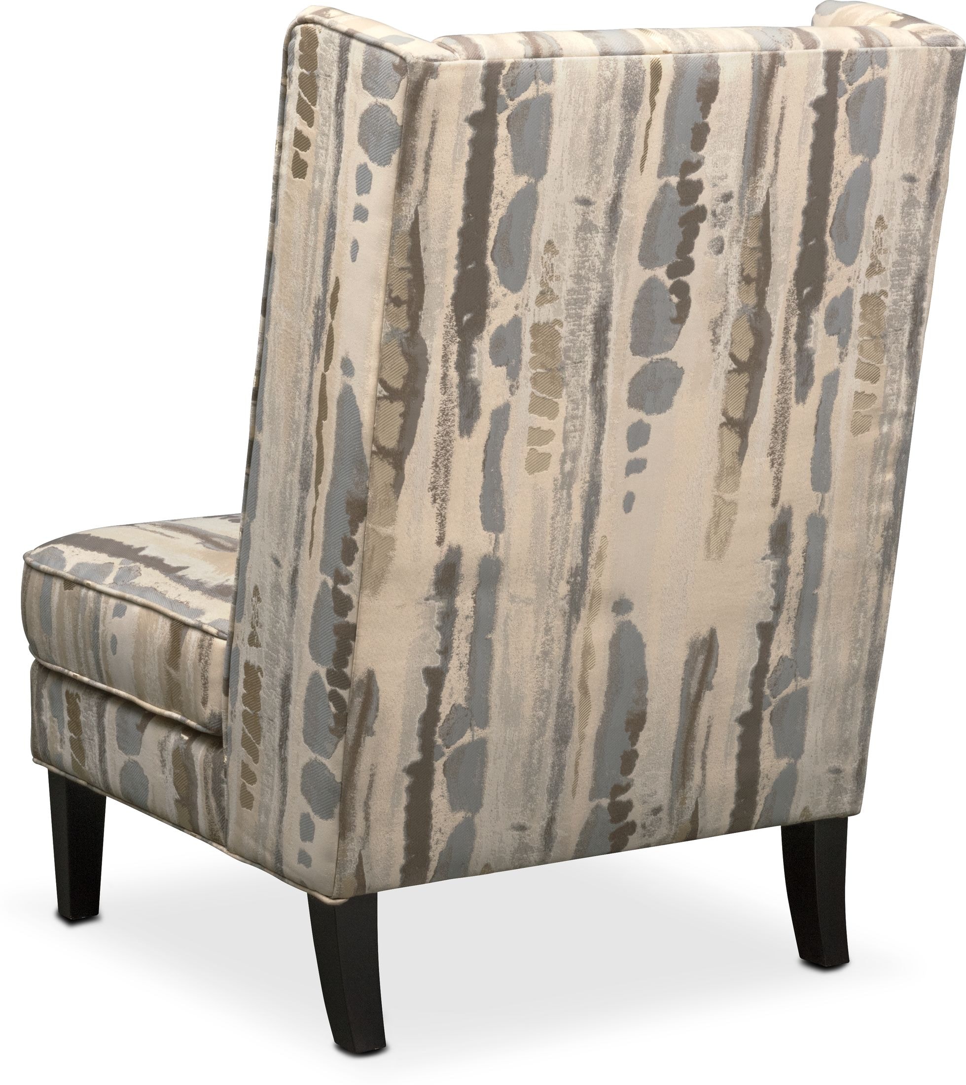 limelight accent chair