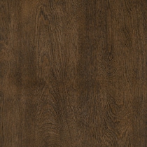 lincoln dark brown chest   