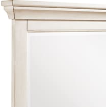 lincoln gray  pc full bedroom   