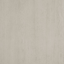 lincoln white  pc queen bedroom   